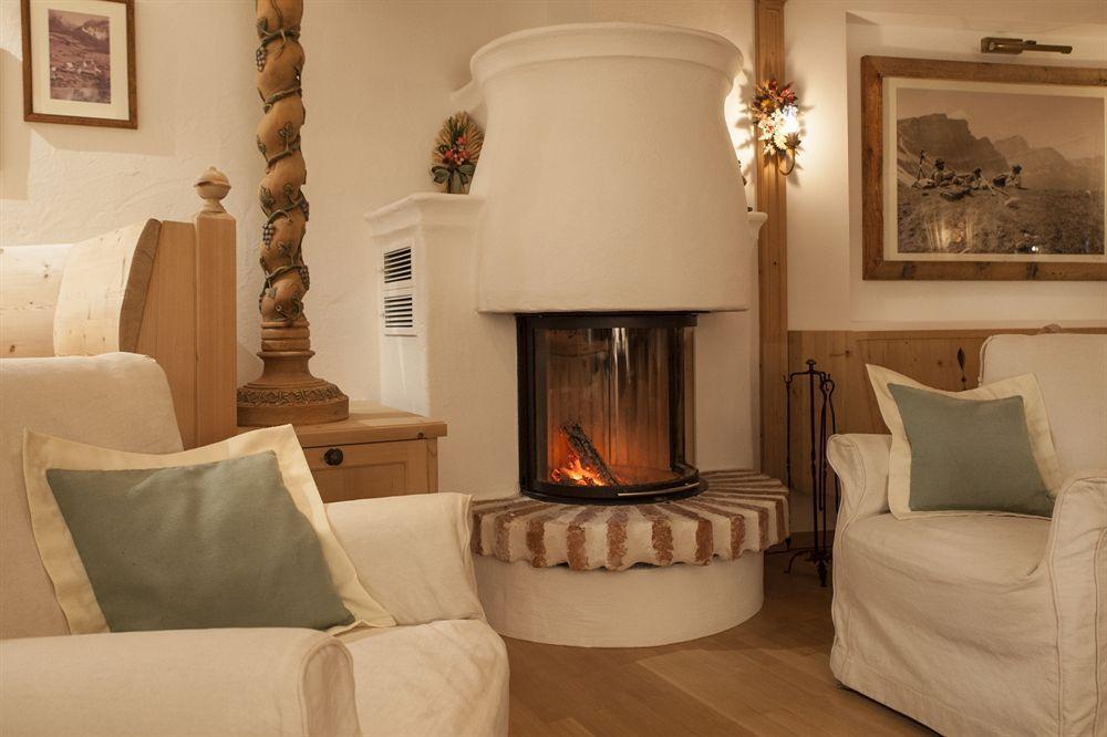 Dependance Hotel Mareo Dolomites Сан Вигилио ди Маребе Екстериор снимка